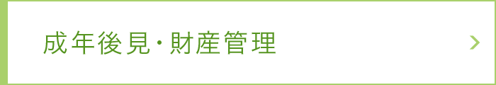 成年後見・財産管理 成年後見・財産管理