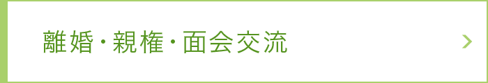 離婚・親権・面会交流 離婚・親権・面会交流
