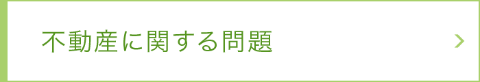 不動産に関する問題 不動産に関する問題