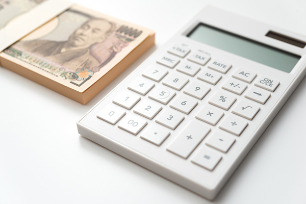 �؋��E�|�Y�葱